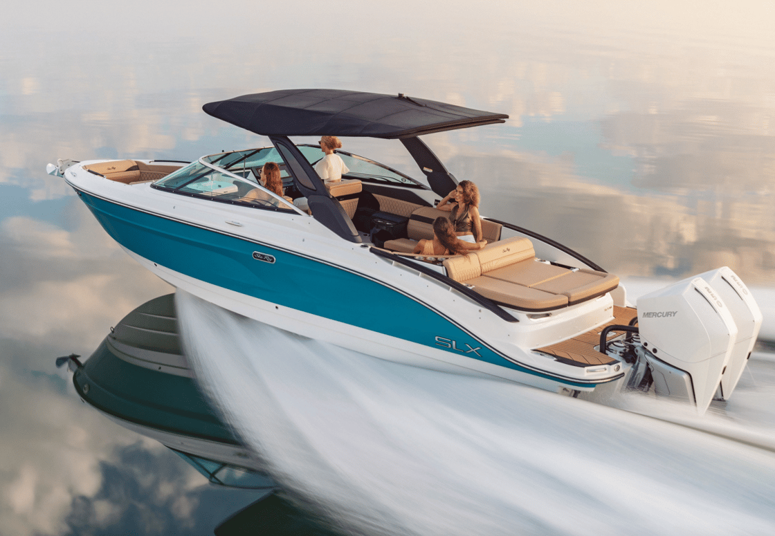 sea-ray-slx-280-ob