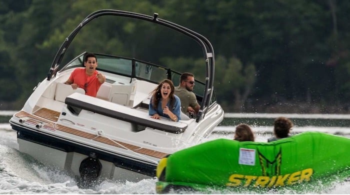 sea-ray-spx-190-0727