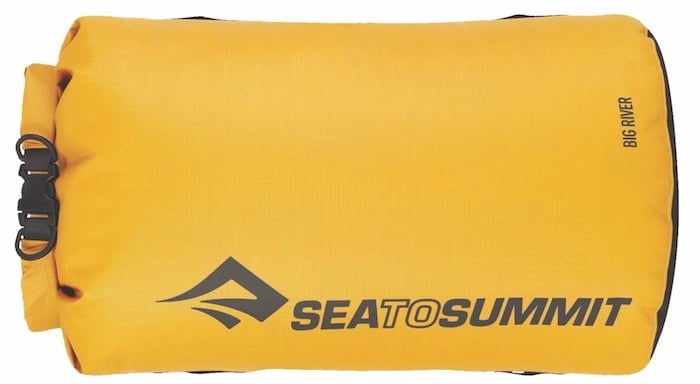 sea-to-summit-ditch-bag