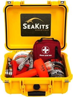 seakits-essentials-0302