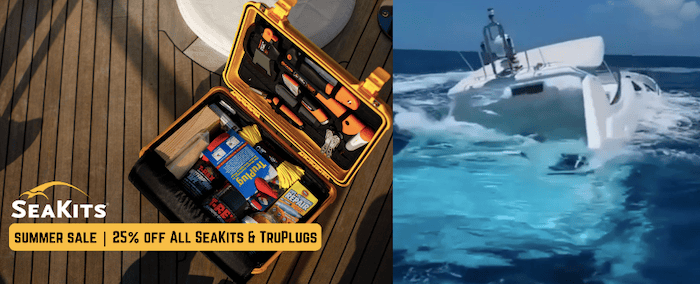 seakits-summer-sale-1