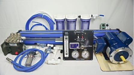 seawater-pro-watermaker-0727