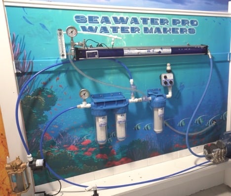 seawater-pro-watermaker