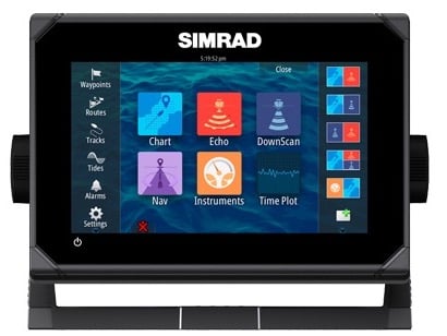 simrad-2