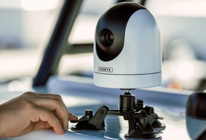 sionyx-nightwave-0728