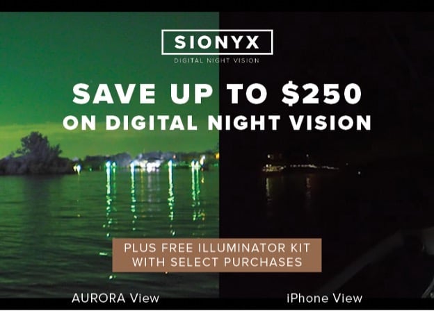 sionyx