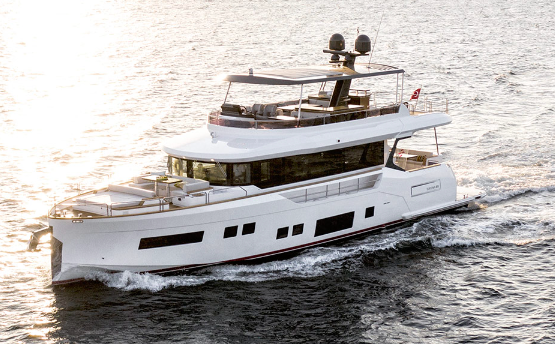 sirena-yachts-68-0708
