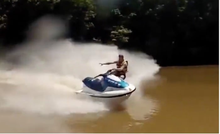 sounded-like-a-good-idea