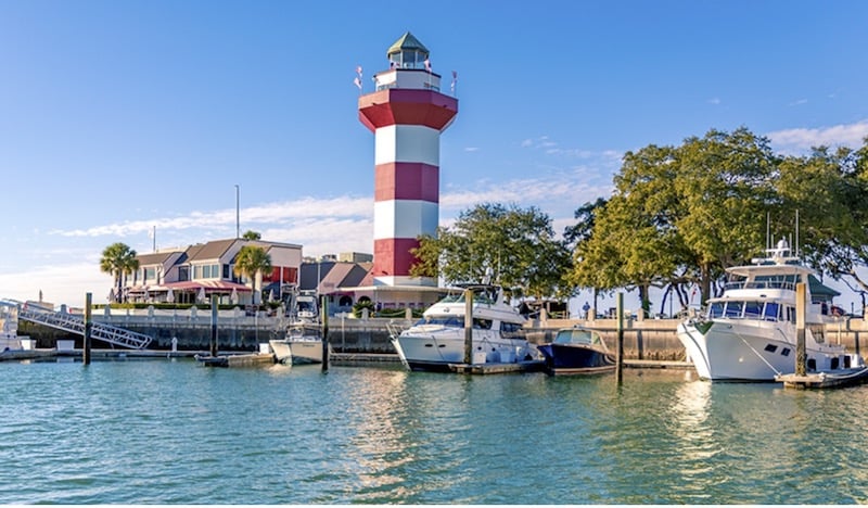 south-carolina-cruising