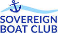 sovereign-boat-club-logo