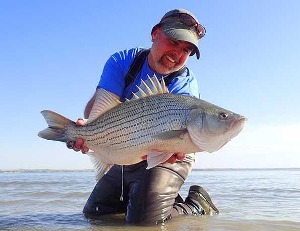 sportfishing-world-record