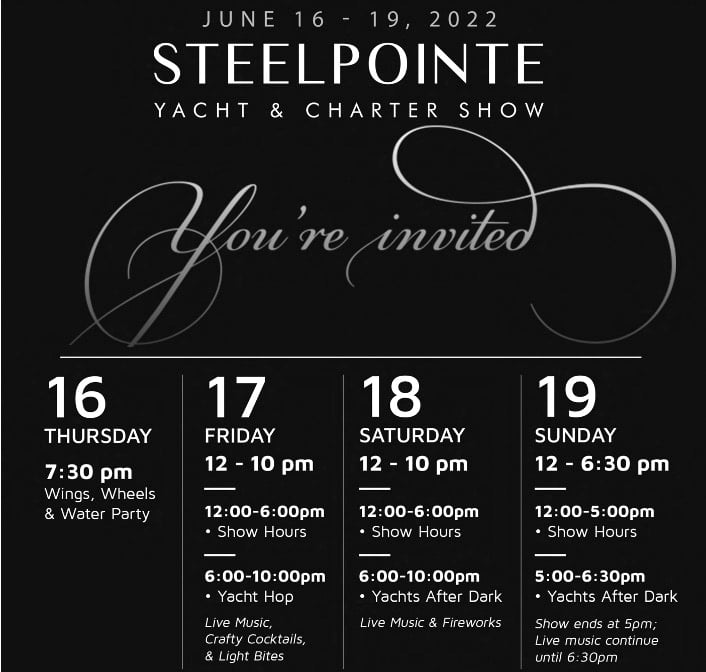 steelpointe-invite-2022