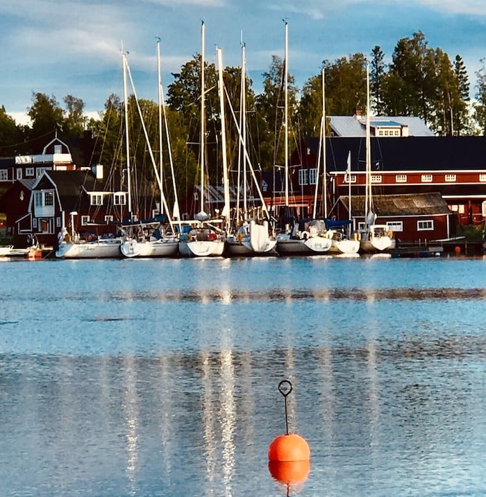 stockholm-marina