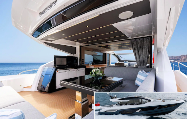 sunseeker-75
