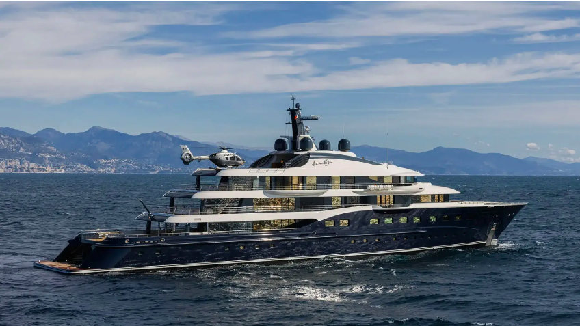 superyacht-here-comes-the-sun