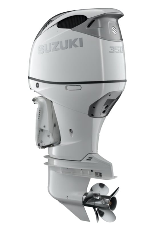 suzuki-350-0322