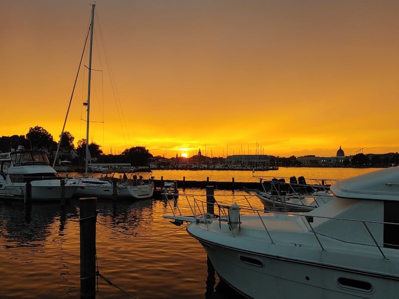 thumbnail_20210811_195529