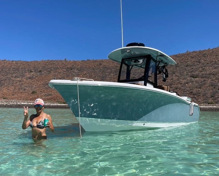 thumbnail_662CE78B-488A-46B7-9839-B75F35F5A28E