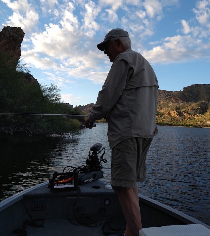 thumbnail_IMG_20211006_070911985