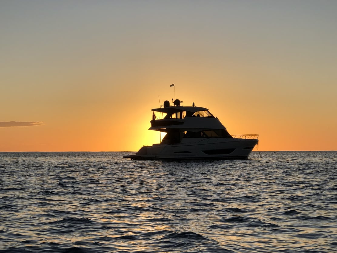 thumbnail_IMG_6224-2