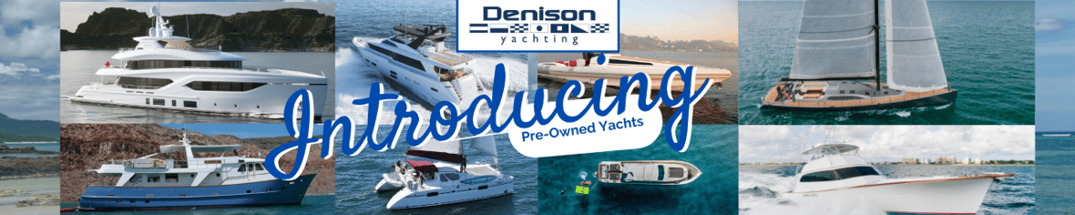 thumbnail_Pre-ownedYachts_HeaderNew _smaller