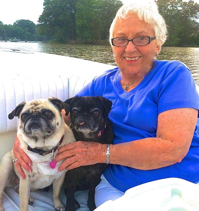 thumbnail_image-Apr-06-2022-12-31-16-61-PM