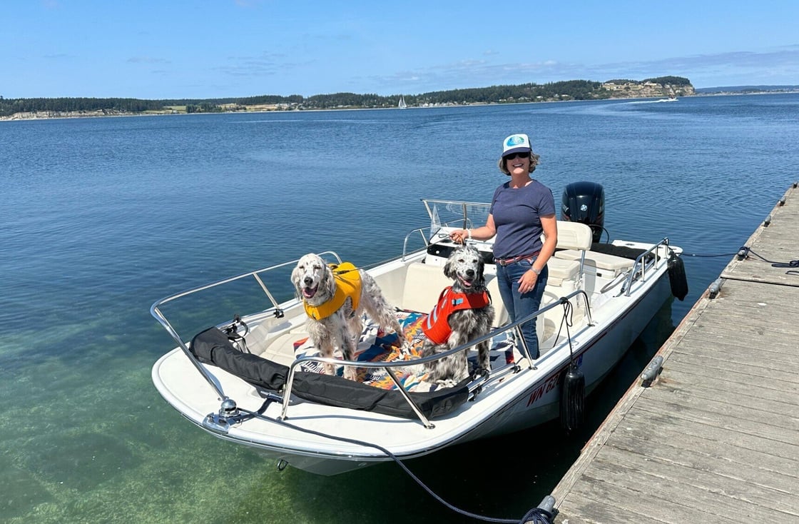 thumbnail_image0-Aug-05-2024-12-34-21-6579-PM-1