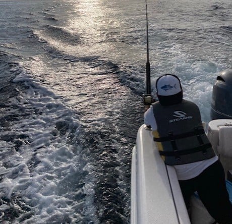 thumbnail_image0-Feb-14-2022-09-29-44-89-PM