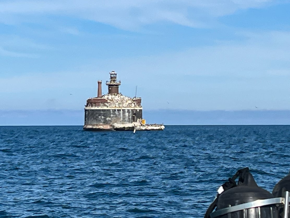 thumbnail_image0-Jul-11-2023-04-10-28-6239-AM