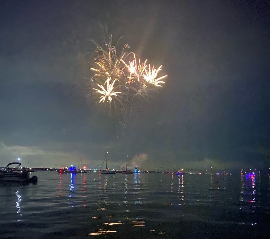 thumbnail_image0-Jul-14-2021-12-41-03-72-PM