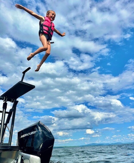 thumbnail_image0-Jul-24-2024-09-52-52-2813-PM