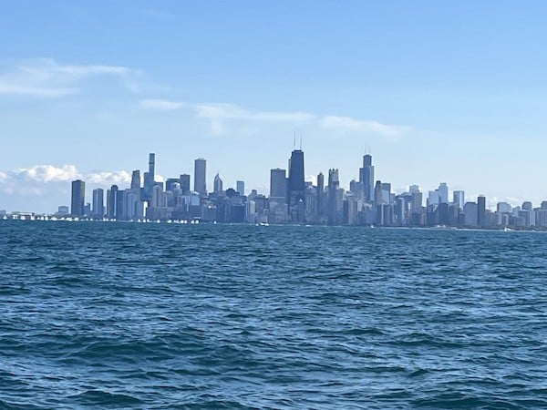 thumbnail_image0-Jul-31-2023-11-58-14-2825-AM