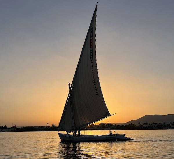 thumbnail_image0-Jun-30-2023-03-58-18-4830-PM