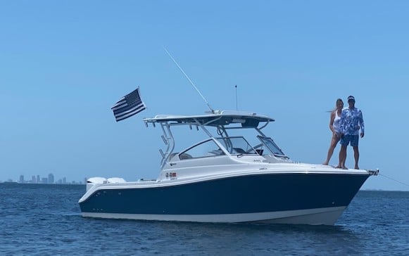 thumbnail_image0-May-04-2022-08-53-53-44-PM