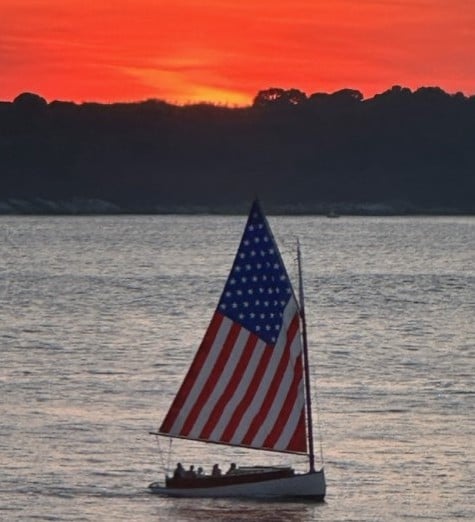 thumbnail_image0-Nov-01-2023-01-10-29-1190-AM