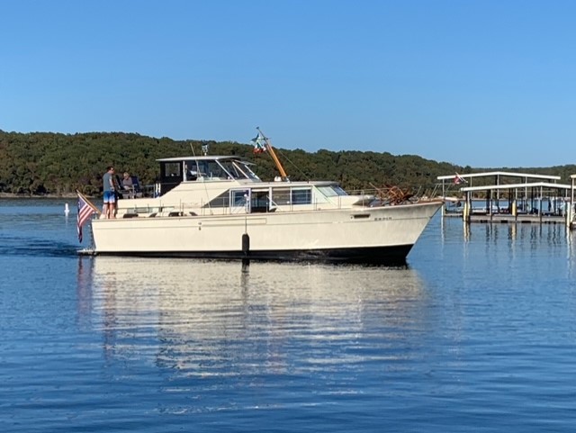 thumbnail_image0-Nov-20-2023-10-22-03-7097-PM