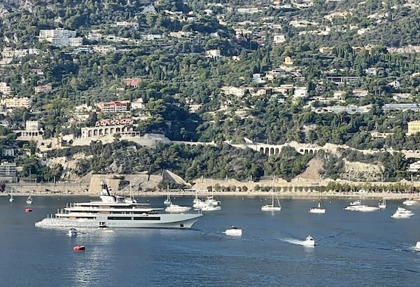 thumbnail_image0-Oct-11-2023-02-02-39-9483-AM