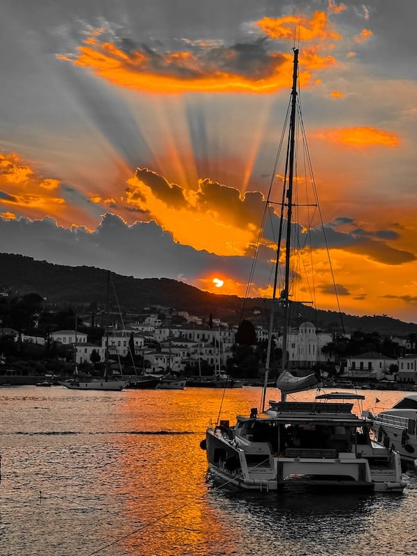 thumbnail_image0-Oct-22-2023-11-28-59-2082-PM