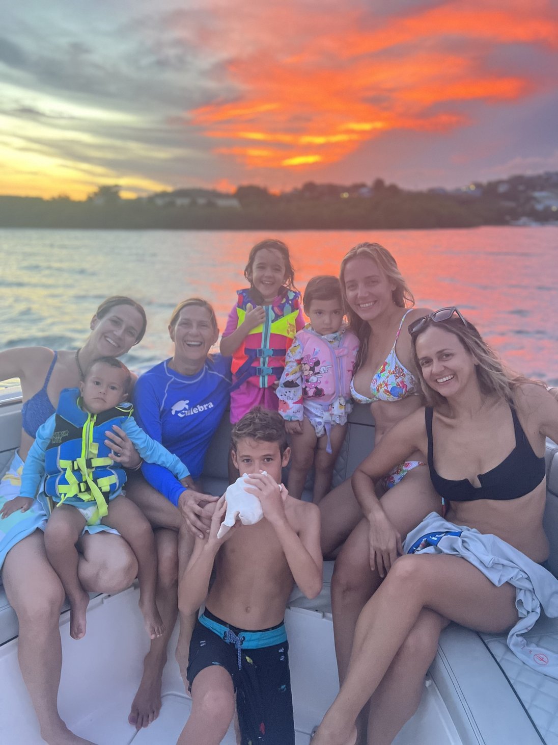 thumbnail_image0-Oct-25-2023-04-34-35-4491-PM