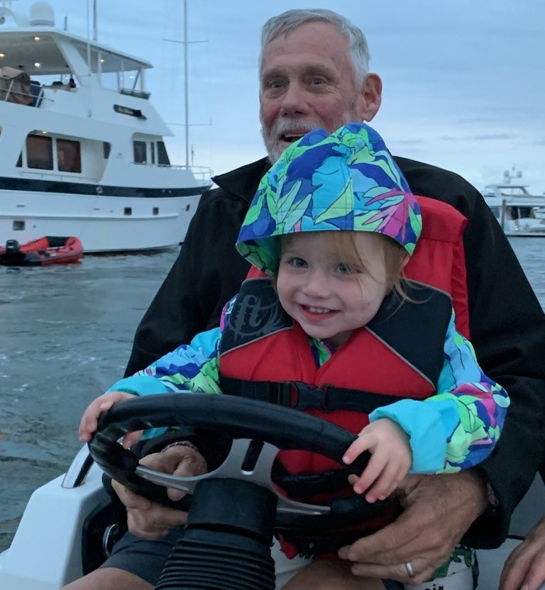 thumbnail_image0-Sep-11-2023-04-41-06-6426-AM-2