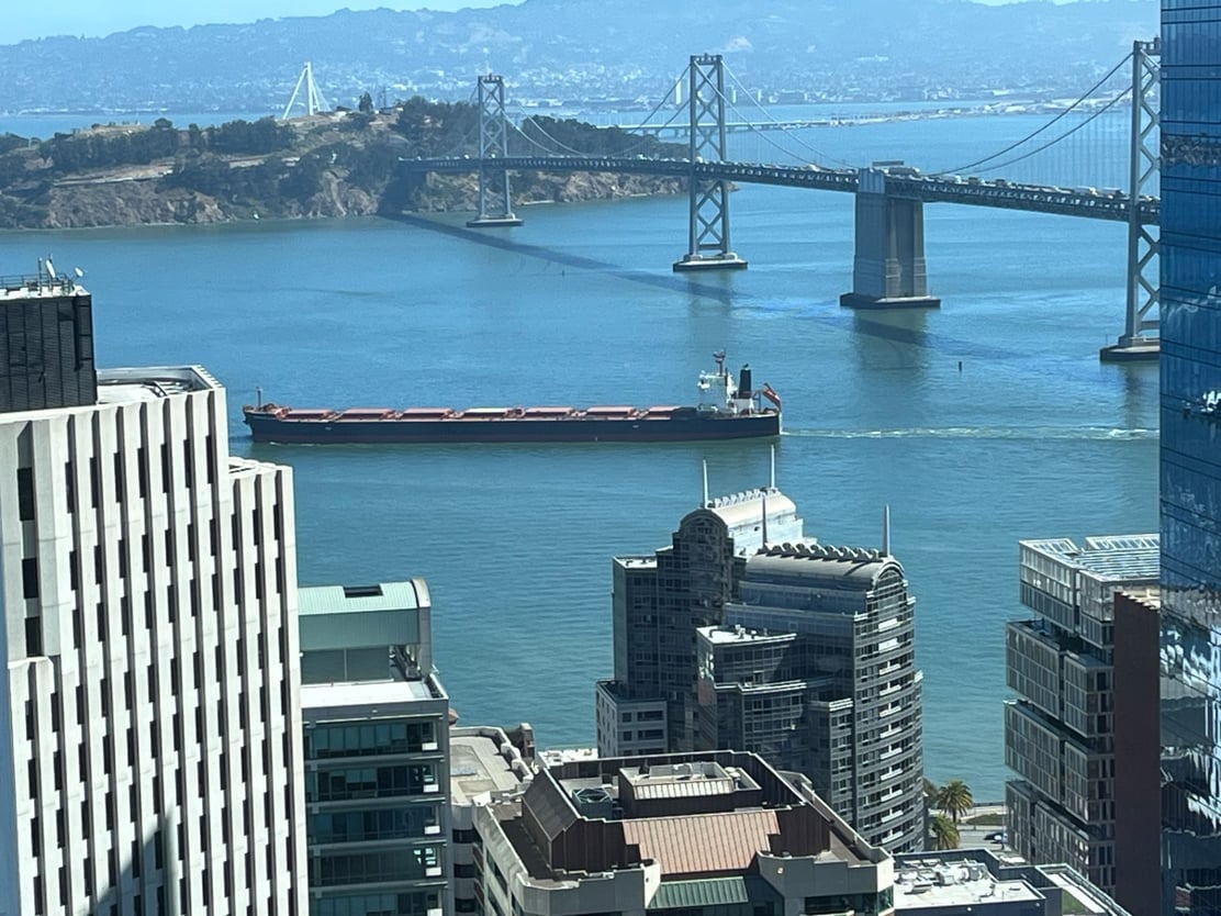 thumbnail_image0-Sep-11-2023-07-00-45-4581-PM