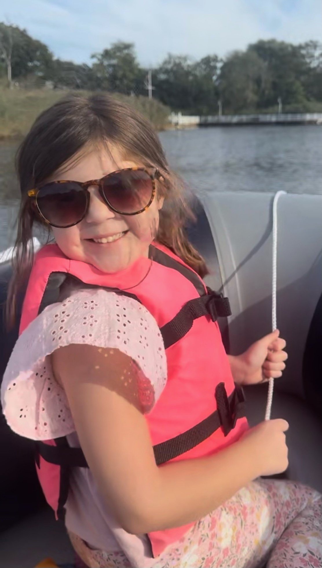 thumbnail_image0-Sep-18-2023-07-01-33-2849-PM