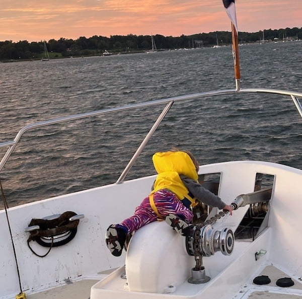 thumbnail_image0-Sep-26-2023-02-18-05-1348-AM