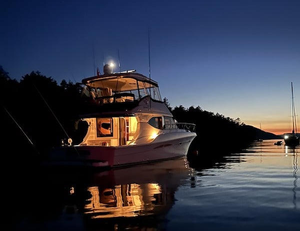 thumbnail_image0-Sep-27-2023-11-47-57-8555-PM