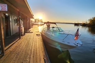 thumbnail_image1-Nov-15-2023-02-36-14-2673-AM