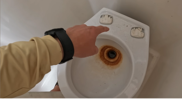 toilet-repair