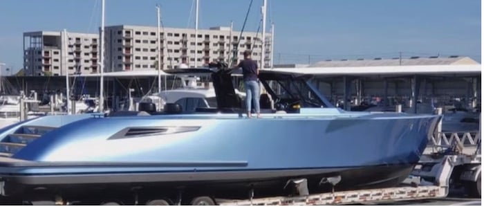 tom-bradys-yacht