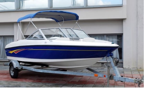 trailering-checklist-1