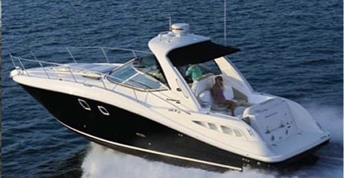 trim-tabs-fundamentals