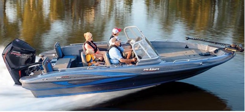 triton-206-allure-0726